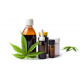Tincture Tincture